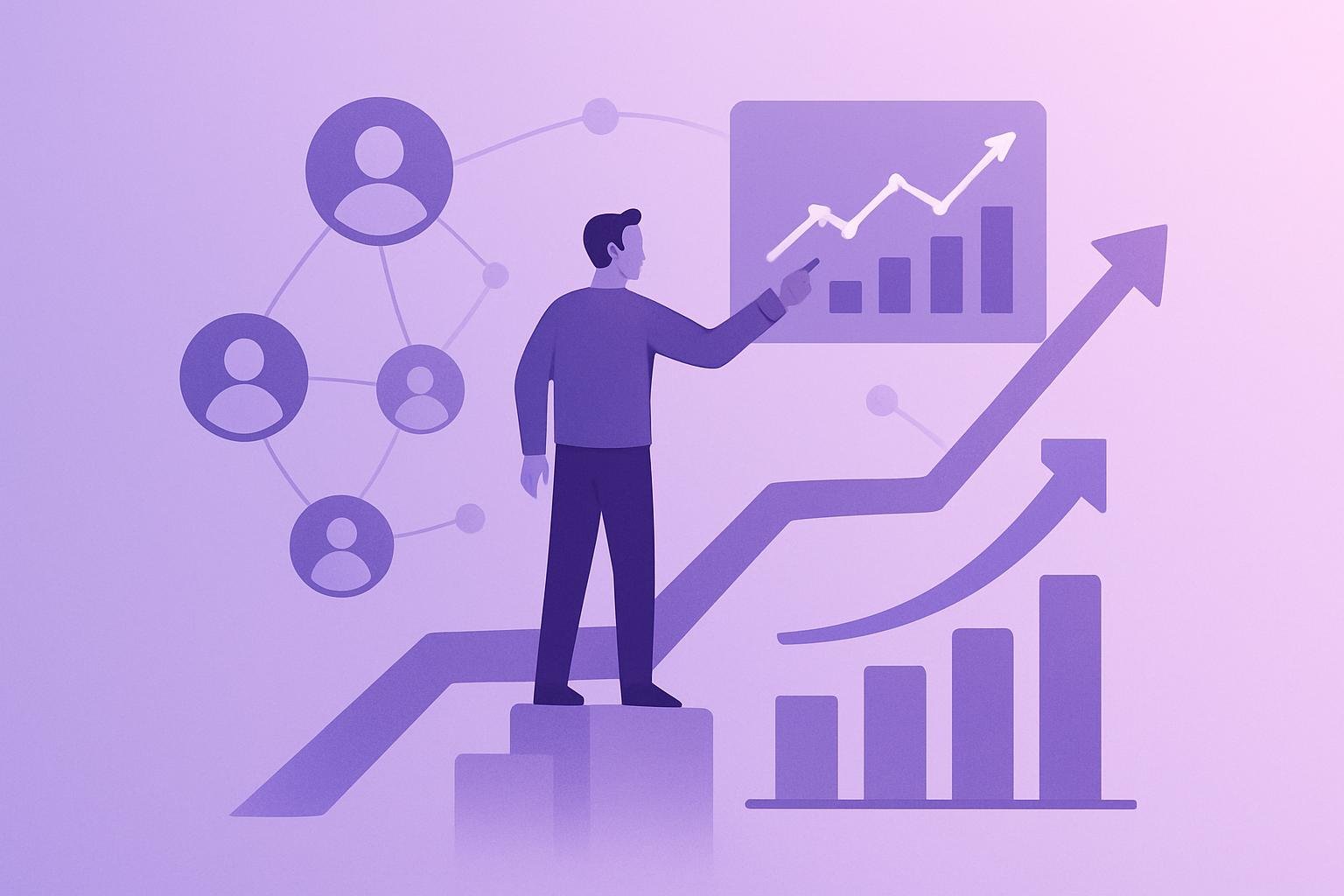 Personnalisation de l'Expérience Utilisateur : Stratégies et Outils Inédits