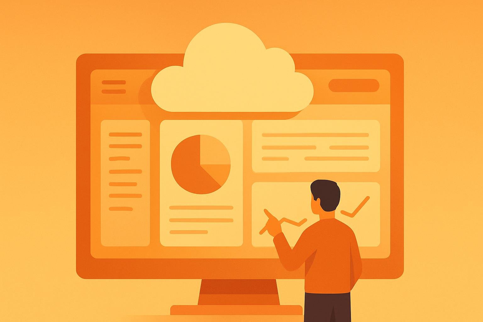 Personnalisation du SaaS : Comment Créer des Expériences Utilisateur Uniques