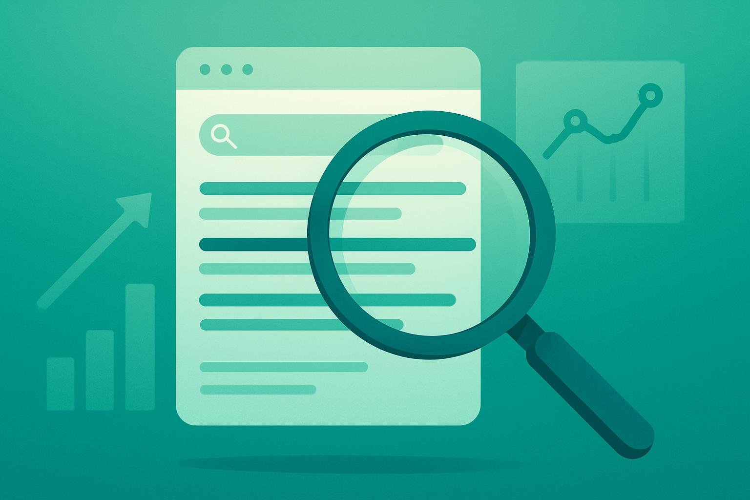 SEO long-tail : Maximiser le potentiel de votre contenu avec le storytelling