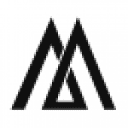 Logo Adveris