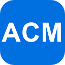 Logo Agence Communication Montpellier