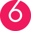 Logo 6LAB