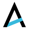 Logo Alteo