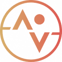 Logo Atlas Dev