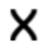 Logo Axopen