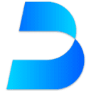 Logo Beyonds