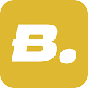 Logo Blaaaz