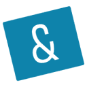 Logo Com&Net