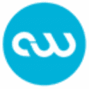 Logo Côteweb
