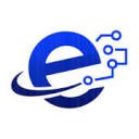 Logo eMaginance