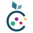Logo Fructiweb