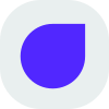 Logo Genee