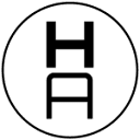 Logo High Agency