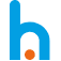 Logo Horizon