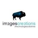 Logo ImagesCréations