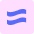 Logo Kalelia