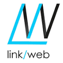 Logo Linkweb