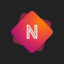 Logo Novaway
