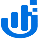 Logo Planéo Digital