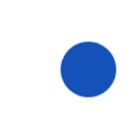Logo Point-Web