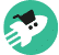 Logo Prestarocket