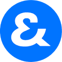 Logo Soledis