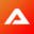 Logo Startbiz