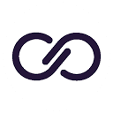 Logo Toonet Création