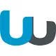 Logo Uniweb