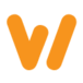 Logo Wagaia