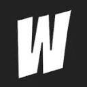 Logo Web Lazer