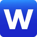 Logo WeDezign